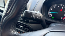 Ford EcoSport 1.0 EcoBoost 125 Titanium 5dr Petrol Hatchback